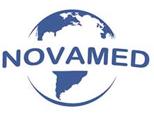 Novamed Pharma Ltd.